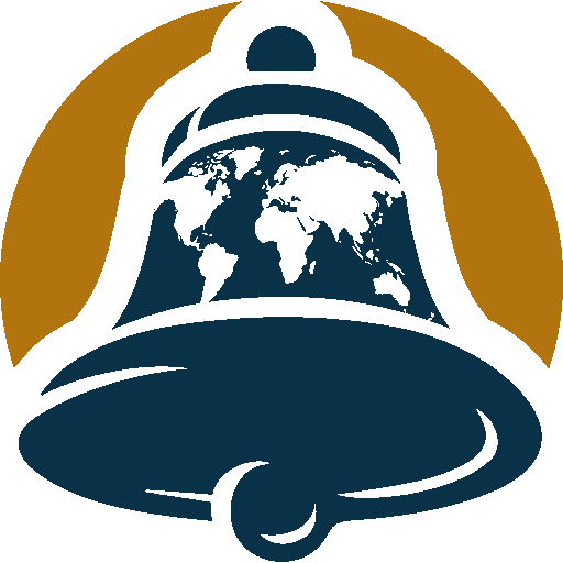 Prestige Belle International Services